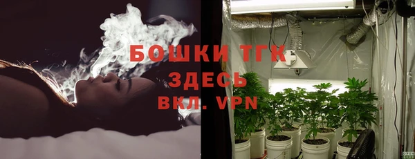 спиды Белокуриха