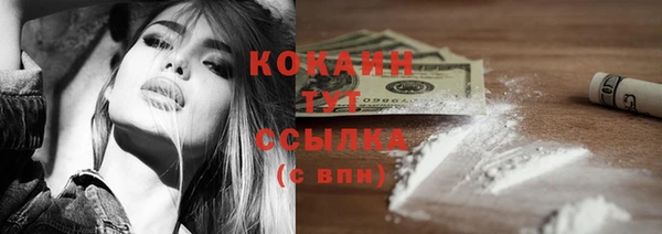 спиды Белокуриха