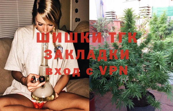 mdpv Пролетарск